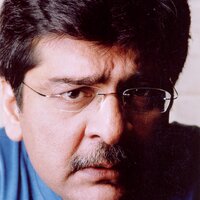 Jayesh sheth (@jayeshsheth4) 's Twitter Profile