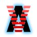 Audio Venom (@audiovenomuk) Twitter profile photo Audio Venom (@audiovenomuk) Twitter profile photo
