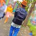 いっぺい (@peeipeeiwaai) Twitter profile photo いっぺい (@peeipeeiwaai) Twitter profile photo
