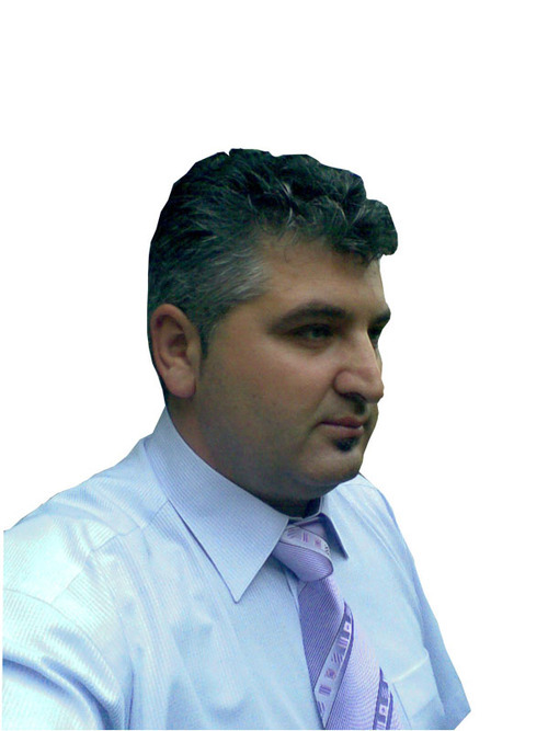 nicoral7777's profile picture. 