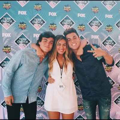 #aussiedolanteam. #4ouPerth 💛💚💙Met them - 24/11/2016 💗
