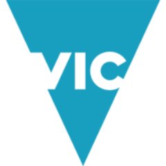 This account is no longer active. Please follow @RD_Vic for updates about regional living and the great things happening in regional Victoria.