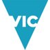 Regional Living Vic (@regionalliving) Twitter profile photo Regional Living Vic (@regionalliving) Twitter profile photo