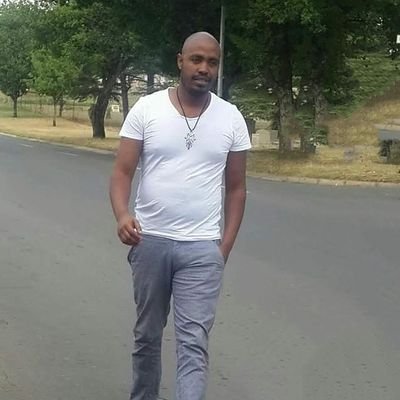 KiyaWendishu's profile picture. Basketball