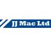 JJ Mac (@jjmacuk) Twitter profile photo JJ Mac (@jjmacuk) Twitter profile photo