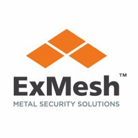 ExMesh Security (@exmeshsecurity) 's Twitter Profile