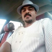ابو ايهاب (@qw50bg0hsihnqn4) 's Twitter Profile