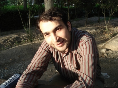 nomovim's profile picture. 