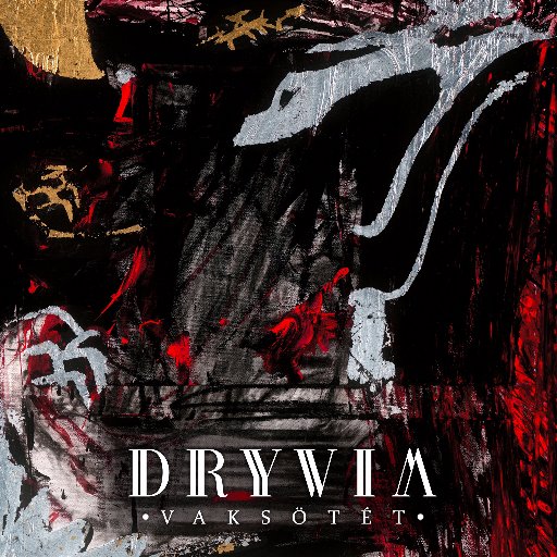 dryvia's profile picture. Hi! We are a metalcore band from Eger, Hungary. We released an offical EP in 2012, called For me and you, this is what awaits. Check us out!