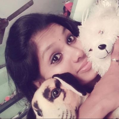 Devibal32109339's profile picture. I miss my Appu...