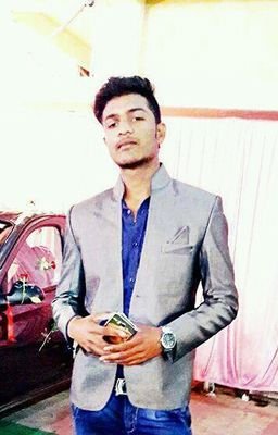 Abhishe79422751's profile picture. Study n politicians