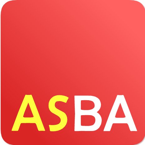 The Australia Spain Business Association (ASBA) is a non-profit organisation dedicated  to promoting business between Spaniards and Australians.