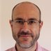 Richard Perkins (@rm_perkins) Twitter profile photo Richard Perkins (@rm_perkins) Twitter profile photo