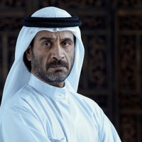 عبدالله بن دلموك (@ahdalmook) 's Twitter Profile