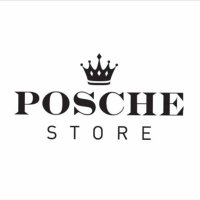 Posche (@poschestore) 's Twitter Profile
