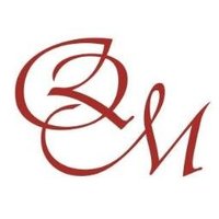 QM Boarding (@qm_boarding) 's Twitter Profile