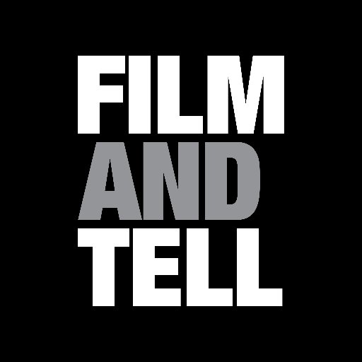Real stories. Real change. Film and Tell creates projects that entertain and generate positive change https://t.co/Mqe8EnhZU6 https://t.co/vBCE8URM17