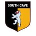 South Cave United (@southcaveutd) Twitter profile photo