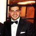 Alex Eid (@alexxeid) Twitter profile photo Alex Eid (@alexxeid) Twitter profile photo