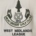 Beau Desert WMGL (@bdgc_wmgl) Twitter profile photo Beau Desert WMGL (@bdgc_wmgl) Twitter profile photo