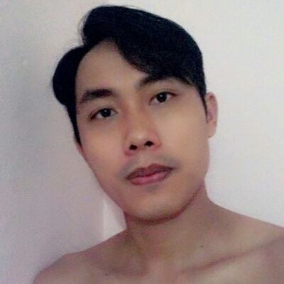 👍Follow & Like me👍
💎Don't Follow Back = Unfollow ⏪