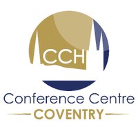 CoventryCentralHall (@covcentralhall) 's Twitter Profile
