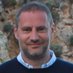 Marco Castelnuovo (@chedisagio) Twitter profile photo Marco Castelnuovo (@chedisagio) Twitter profile photo