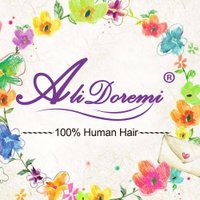 alidoremi hair (@alidoremihair) 's Twitter Profile