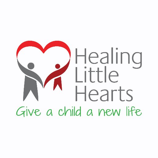 HealingLittleHearts