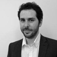 Rafael Tyszblat (@rafaeltyszblat) 's Twitter Profile