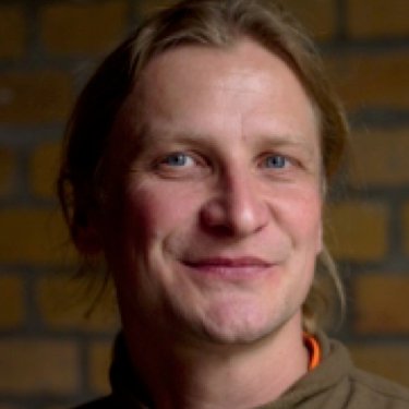 StefanZelazny's profile picture. Impact driven, pragmatic tech enthusiast.