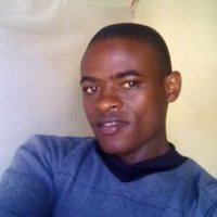 @benben (@benben30044) 's Twitter Profile
