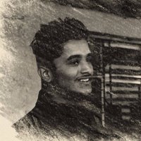 Prabhat Kiran Bhattarai (@prabhatkiran79) 's Twitter Profile