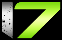 informaticai7's profile picture. Tienda informática http://t.co/9fdNHmxnjd mantente al corriente de las últimas novedades en informática y componentes pc.