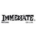ImmediateRecords (@immediaterecrds) Twitter profile photo ImmediateRecords (@immediaterecrds) Twitter profile photo