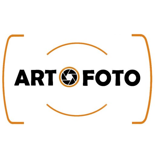 Artofoto
