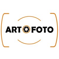 Artofoto (@artofoto) 's Twitter Profile