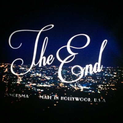 Gera1960T's profile picture. 