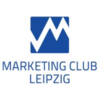 Marketing Club Leipzig (@marketingcluble) Twitter profile photo