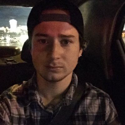 zDangles's profile picture. 