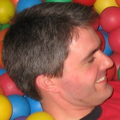 jon_schweitzer's profile image