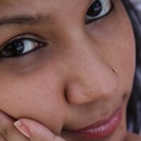 Astha Thapa (@asthathapa) 's Twitter Profile