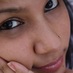 Astha Thapa (@asthathapa) Twitter profile photo Astha Thapa (@asthathapa) Twitter profile photo