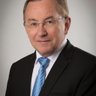 ChLECHEVALIER's profile picture. Gaulliste, amoureux de la FRANCE ! Ex-Conseiller Régional, Pr Agrégé ; Ancien Elève de l'EN3S ; Licencié en Histoire, Droit Civil et Droit du Travail