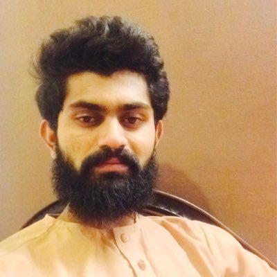 Vikii_Chaudhary's profile picture. In a gentle way, you can shake the world,,