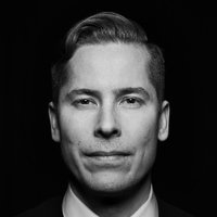 Markus Nieminen (@markusnieminen) 's Twitter Profile
