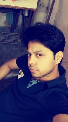 SubodhKrSharma2's profile picture. 