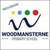 WoodyInclusion (@woodyinclusion) Twitter profile photo WoodyInclusion (@woodyinclusion) Twitter profile photo