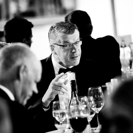 Unified comms sales consultant specialising in copper and fibre infrastructure, audio visual implementation. Former Bicester rugby club player, coach
