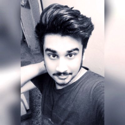 | Future Engineer | Student | Singer | Fan Of Eating| ChainSmokers | Messi | Love Smiles | Logan Paul | #Logang4Life |Wish Me On 1May|